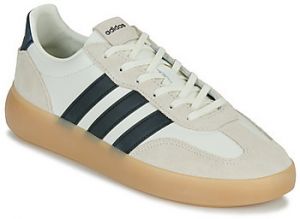 Nízke tenisky adidas  BARREDA DECODE LUX