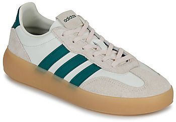 Nízke tenisky adidas  BARREDA DECODE LUX