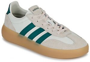 Nízke tenisky adidas  BARREDA DECODE LUX