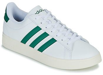 Nízke tenisky adidas  GRAND COURT 2.0