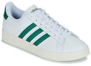 Nízke tenisky adidas  GRAND COURT 2.0