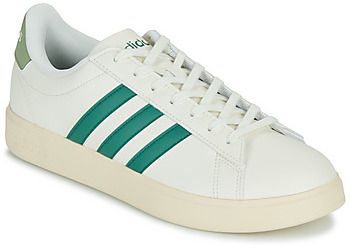 Nízke tenisky adidas  GRAND COURT 2.0