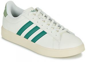Nízke tenisky adidas  GRAND COURT 2.0