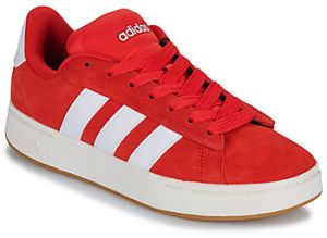 Nízke tenisky adidas  GRAND COURT ALPHA 00s