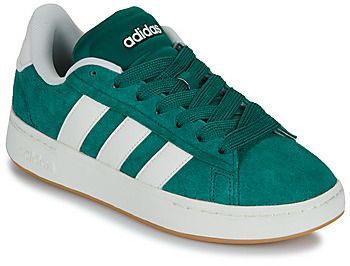 Nízke tenisky adidas  GRAND COURT ALPHA 00s