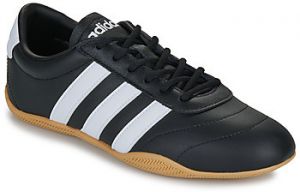 Nízke tenisky adidas  GRAND COURT LO