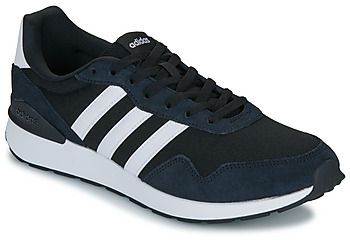 Nízke tenisky adidas  RUN 60s 4.0