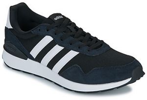 Nízke tenisky adidas  RUN 60s 4.0