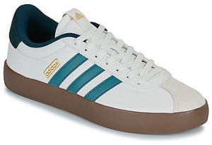 Nízke tenisky adidas  VL COURT 3.0