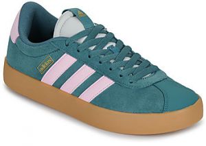 Nízke tenisky adidas  VL COURT 3.0