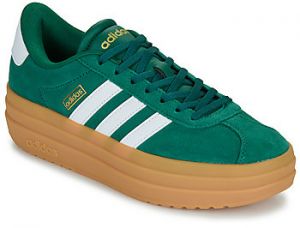 Nízke tenisky adidas  VL COURT BOLD
