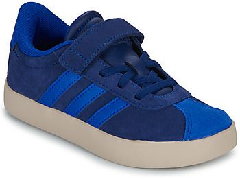 Nízke tenisky adidas  VL COURT 3.0 EL C