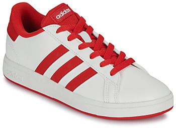 Nízke tenisky adidas  GRAND COURT 2.0 K