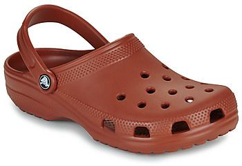 Nazuvky Crocs  Classic