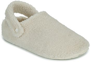 Papuče Crocs  Classic Cozzzy Slipper
