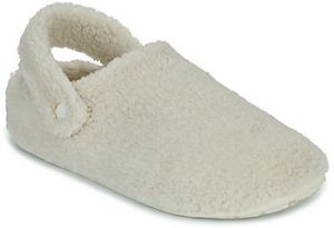 Papuče Crocs  Classic Cozzzy Slipper