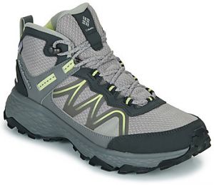 Turistická obuv Columbia  PEAKFREAK RUSH MID OUTDRY