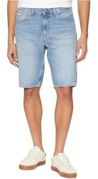 Šortky/Bermudy Calvin Klein Jeans  J30J327513