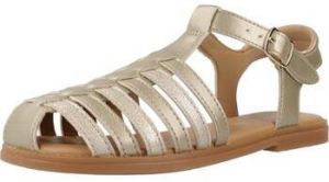 Sandále Geox  J SANDAL KARLY GIRL