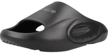 Šľapky Cruyff  RECOVERY HEX-TECH