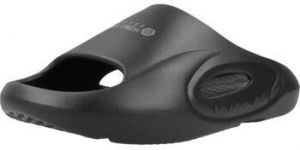 Šľapky Cruyff  RECOVERY HEX-TECH