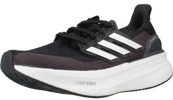 Bežecká a trailová obuv adidas  ULTRABOOST 5 W