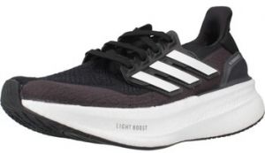 Bežecká a trailová obuv adidas  ULTRABOOST 5 W