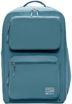 Ruksaky a batohy Nike  Utility Speed Backpack