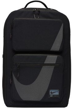 Ruksaky a batohy Nike  Utility Speed 2.0 Backpack