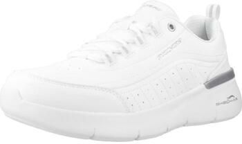 Nízke tenisky Skechers  SKECH-AIR DYNAMIGHT