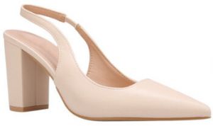 Lodičky La Modeuse  75797_P179344