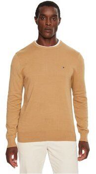 Svetre Tommy Hilfiger  MW0MW14748