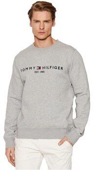Mikiny Tommy Hilfiger  MW0MW11596