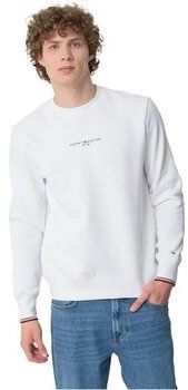 Mikiny Tommy Hilfiger  MW0MW37471
