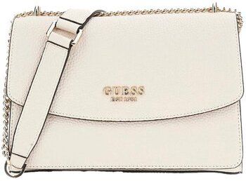 Tašky cez rameno Guess  HWBG73 34210