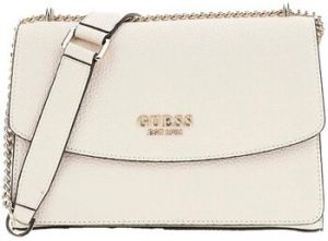 Tašky cez rameno Guess  HWBG73 34210