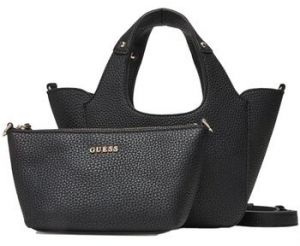 Tašky cez rameno Guess  HWBG73 34750