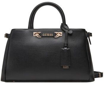 Kabelky Guess  HWBG96 44060