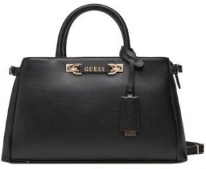 Kabelky Guess  HWBG96 44060