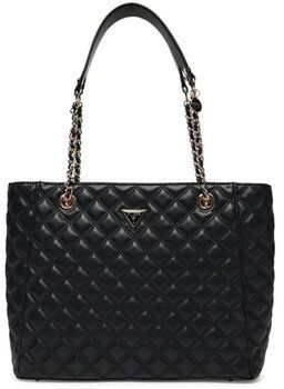 Kabelky Guess  HWQG96 73240