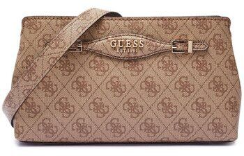 Tašky cez rameno Guess  HWSG96 52120