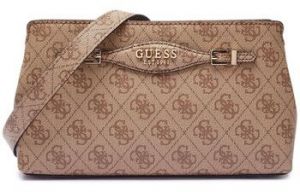 Tašky cez rameno Guess  HWSG96 52120