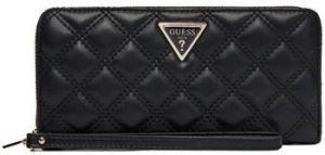 Peňaženky Guess  SWQG96 73146