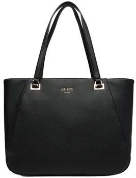 Kabelky Guess  TWPN95 36024