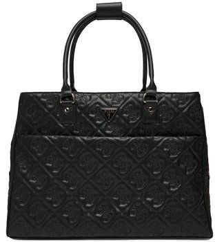 Kabelky Guess  TWQL96 58919