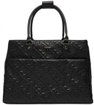 Kabelky Guess  TWQL96 58919