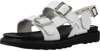 Sandále Kickers  860710 50
