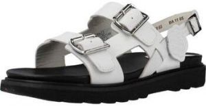 Sandále Kickers  860710 50