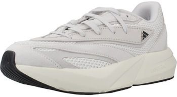 Nízke tenisky adidas  LIGHTBLAZE