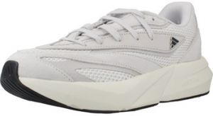 Nízke tenisky adidas  LIGHTBLAZE